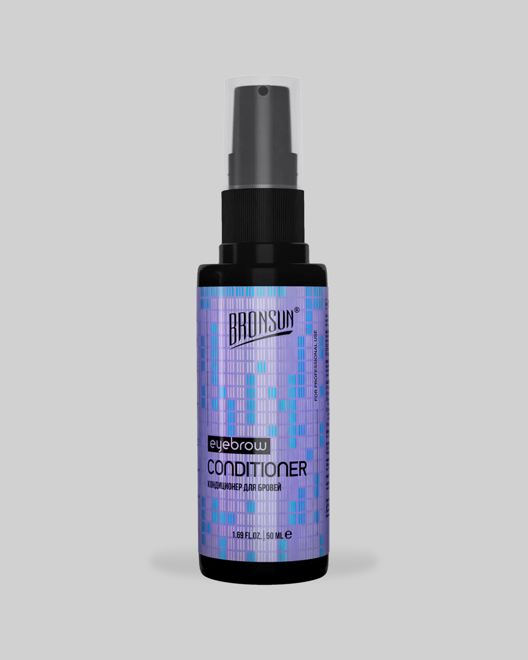 Bronsun - Eyebrow Conditioner - 50ml