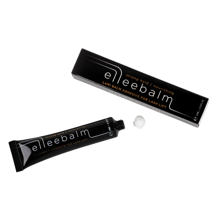 Elleebana - ElleeBALM Lami Balm Adhessive - 20ml