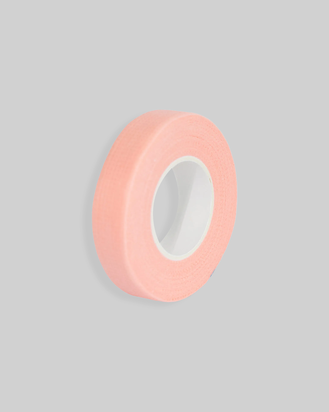 Buff Basics - Microporous Tape - Pink