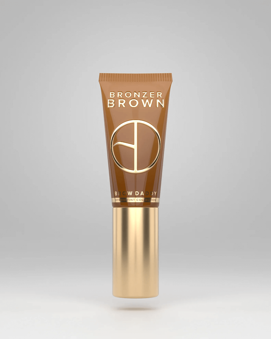 Brow Daddy - Hybrid Tint - Bronzer Brown 15ml