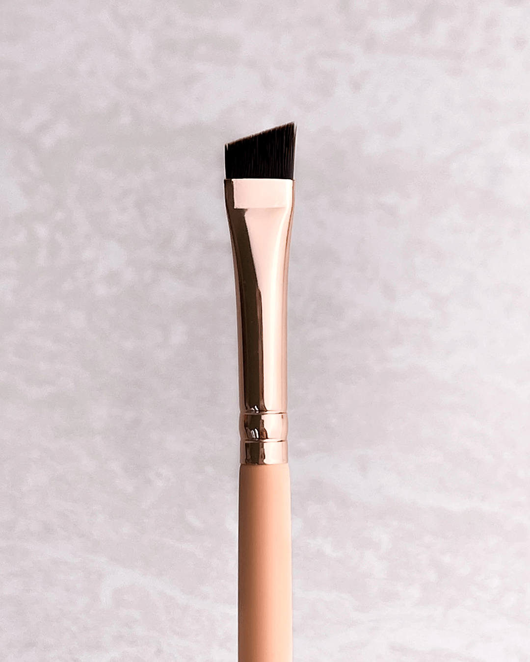 BELLA BEAUTY PRO - Pro Angled Brush