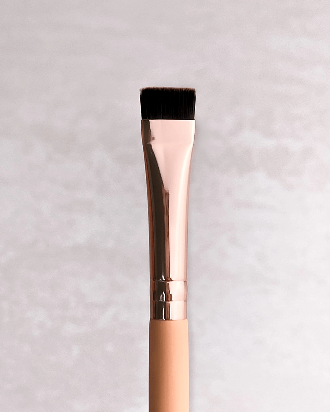 BELLA BEAUTY PRO - Flat Brush