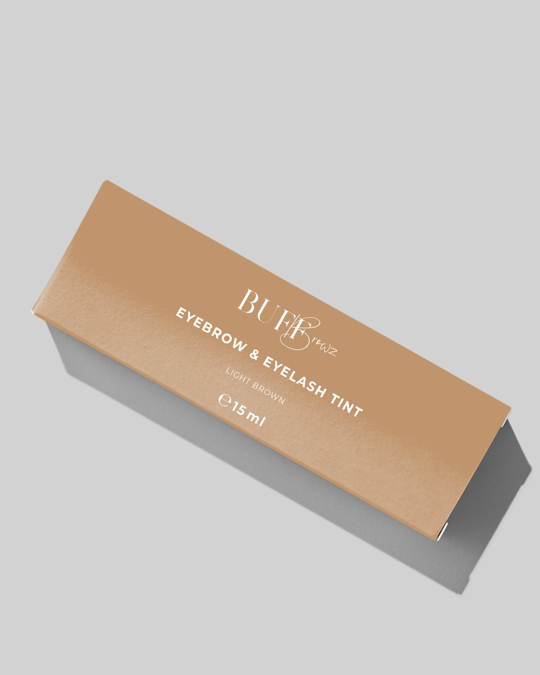 Tint Box Tint