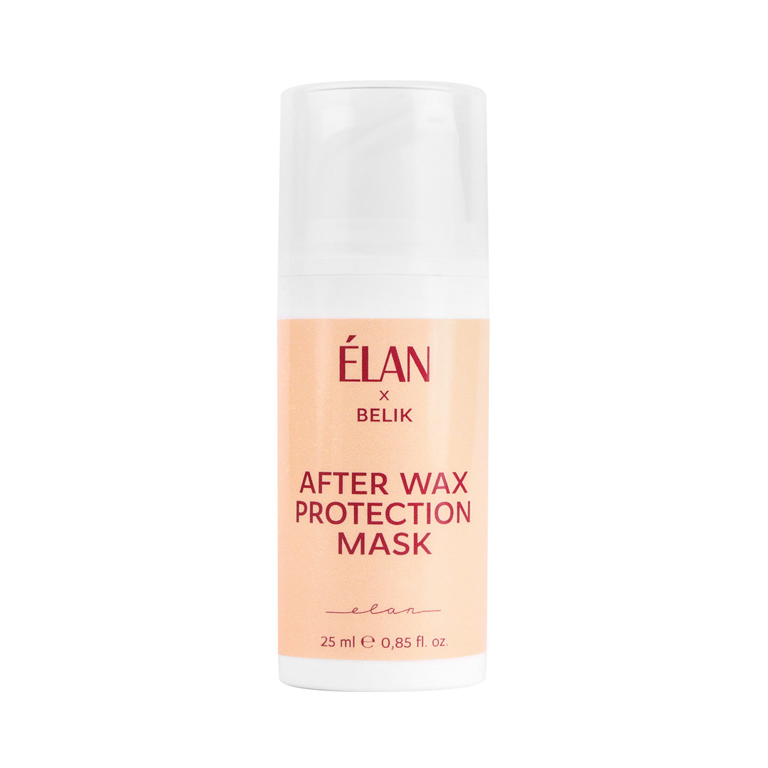 ÉLAN - After wax protection mask 25ml