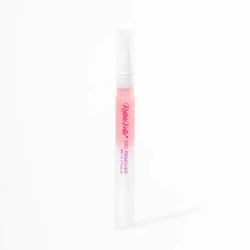 Ruthie Belle - Gel Remover Pen 5g