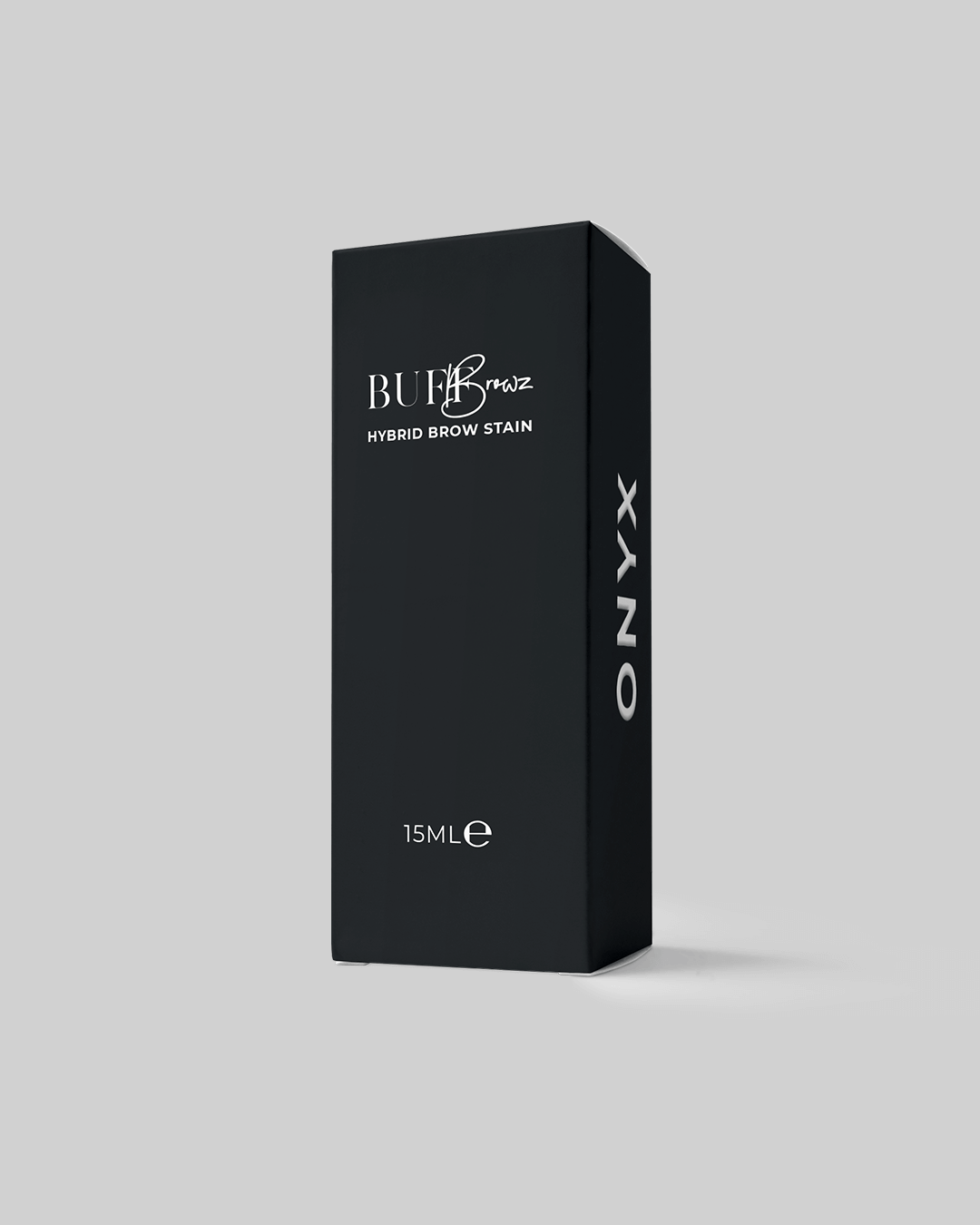 Onyx - Hybrid Brow Stain - 15ml