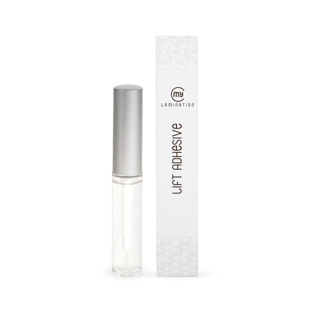 My Lamination - Lash Lift Adhesive 5ml