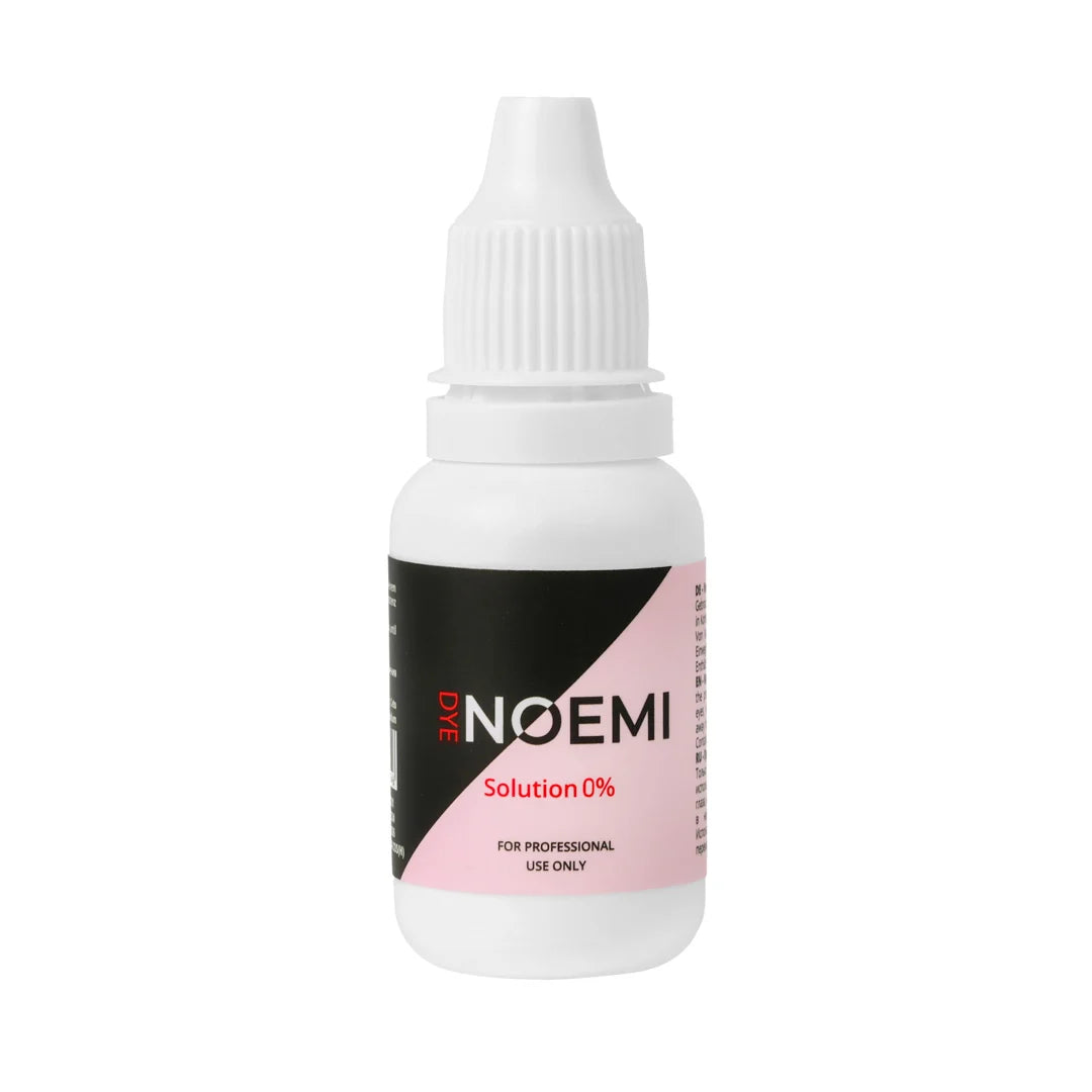 Noemi - Developer Corrector 0% - 14ml