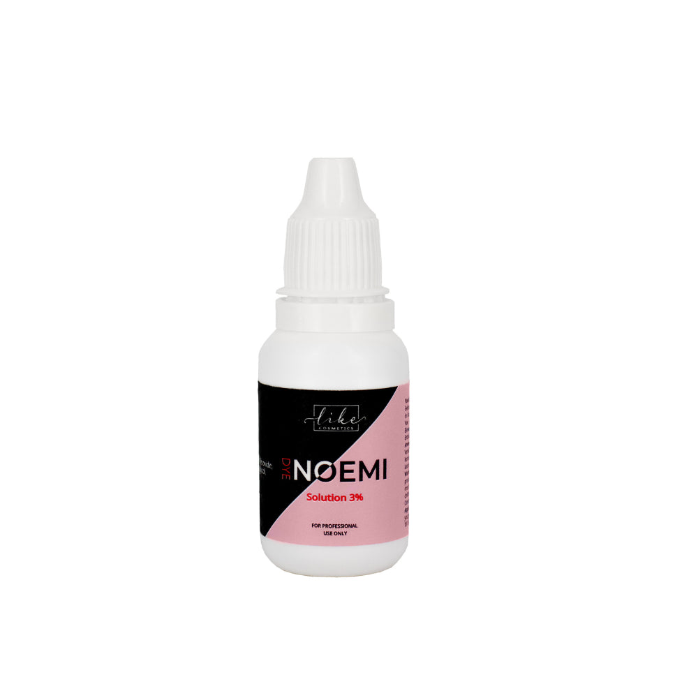 Noemi - Solution 3% - 14ml