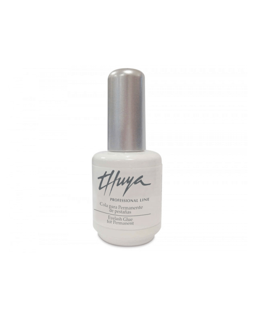 Thuya - Eyelash Perming Glue - 14ml