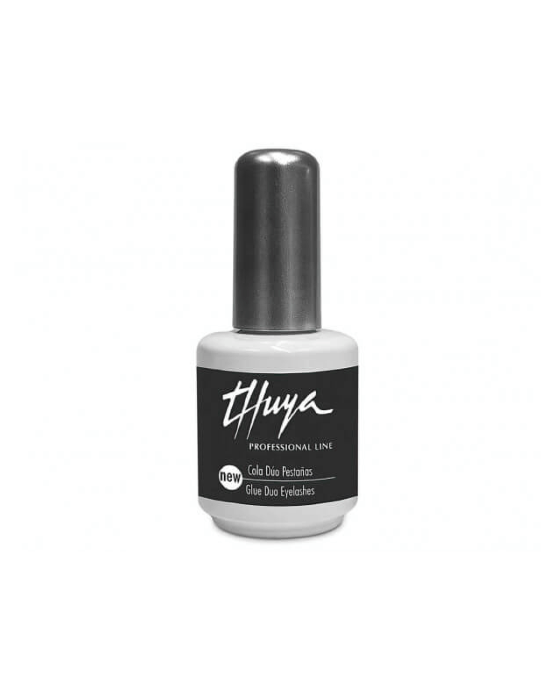 Thuya - Duo Glue - 14ml