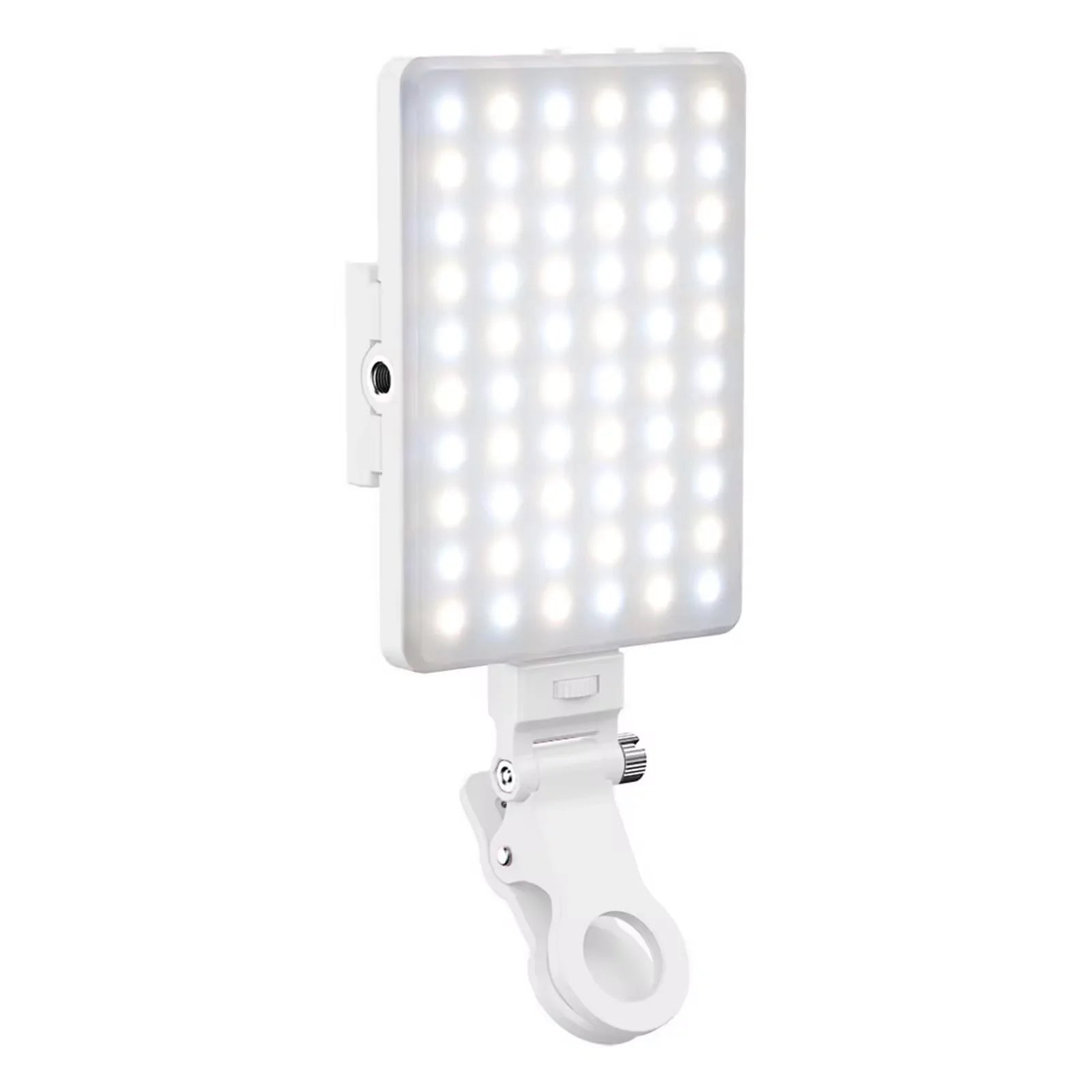 BELLA BEAUTY PRO - Phone Clip On LED Light