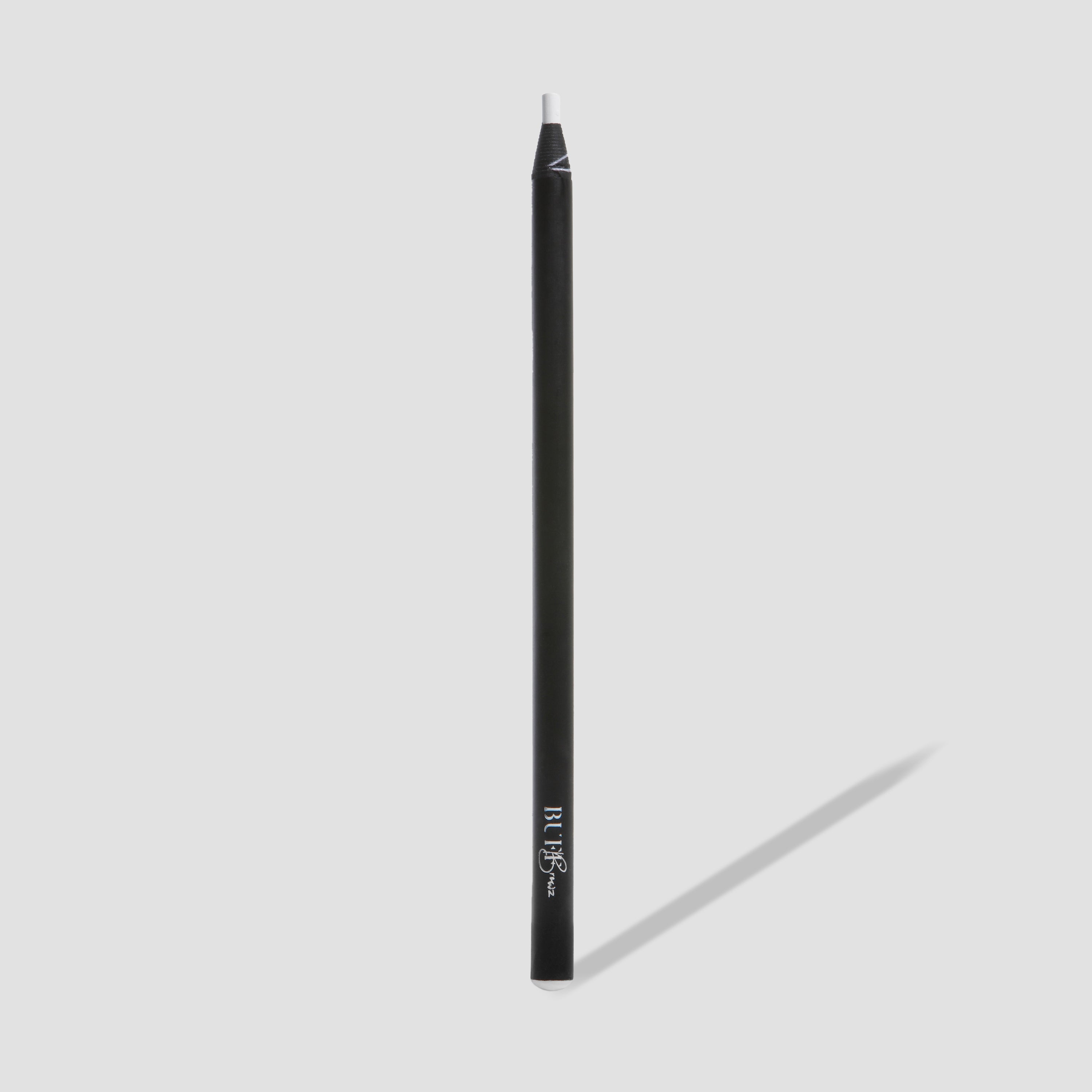 The Brow Designer Pencil